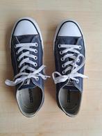 Converse All Stars - maat 39.5, Kleding | Dames, Schoenen, Ophalen of Verzenden, Zo goed als nieuw, Sneakers of Gympen