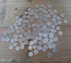 Wilhelmina 10 cent 1948 - Losse munt, Postzegels en Munten, Munten | Nederland, Ophalen of Verzenden, Koningin Wilhelmina, 10 cent