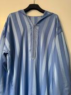 Jalabas en jurken, Ophalen of Verzenden, Zo goed als nieuw, Boven de knie