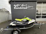 Seadoo Spark 2-up | 900 IBR | 90 PK | Trailer Jetski |