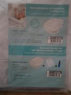 Haarwas badje, Ophalen of Verzenden, Nieuw