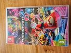 Switch mario kart, Racen en Vliegen, Ophalen of Verzenden, Zo goed als nieuw, 3 spelers of meer