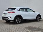 Kia XCeed 1.6 GDi PHEV Plug-in DynamicLine Automaat / Allsea, XCeed, Stof, Gebruikt, Plug-in hybride