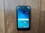 Samsung Xcover 3 in goede staat! Android, Android OS, Zonder abonnement, Ophalen of Verzenden, Touchscreen