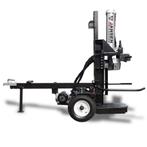 Jansen HS-22A62E Elektrische Houtklover, Staand, Jansen, Nieuw, Ophalen of Verzenden