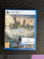 Hogwarts legacy PS5, Ophalen of Verzenden, Zo goed als nieuw