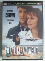 For the Moment (1993), Cd's en Dvd's, Dvd's | Drama, Ophalen of Verzenden, Vanaf 12 jaar, Drama