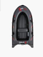 Opblaasbare boot Pure Xpro500, Ophalen of Verzenden, Nieuw