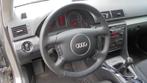 dashboard en schakelaars voor Audi A4 model B6/B7 -2000-2008, Ophalen of Verzenden, Gebruikt, Audi
