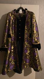 mooie kleding maat 46, Ophalen of Verzenden, Zo goed als nieuw, Maat 46 (S) of kleiner