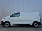 PEUGEOT EXPERT 226S 1.6 BLUEHDI 95/AIRCO/CRUISE/BLUETOOTH/PD, Voorwielaandrijving, Gebruikt, Euro 6, 2000 kg