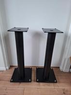 Norstone Stylum 2 luidspreker standaarden, Audio, Tv en Foto, Overige Audio, Tv en Foto, Ophalen, Zo goed als nieuw