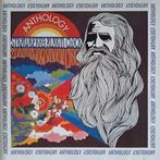 cd Strawberry Alarm Clock - Anthology, Ophalen of Verzenden, 1960 tot 1980, Zo goed als nieuw