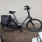 Sparta E-bike M8b active PI - 500Wh Bosch, Ophalen, Sparta, Gebruikt, 51 tot 55 cm