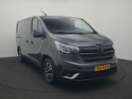 Renault Trafic 2.0 dCi 170 T29 L1H1 Luxe - 170 PK - All Seas, Voorwielaandrijving, Stof, Gebruikt, 4 cilinders