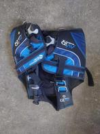 BCD sherwood AVID duiken, Watersport en Boten, Ophalen of Verzenden, Zo goed als nieuw, Trimvest of Wing
