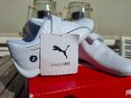 Puma sneakers bmw m motorsport maat 26 nieuw, Puma, Schoenen, Nieuw, Ophalen of Verzenden