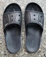 Crocs Origineel Maat 42, Ophalen of Verzenden, Overige maten