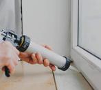 Professionele Kitter - betaalbare schimmelvrije Kitranden, Diensten en Vakmensen