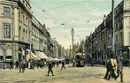 (379-059-011) Liverpool, Verzenden, Voor 1920, Engeland