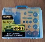 Auto lampenzet, Ophalen of Verzenden, Nieuw