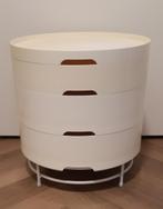 Ikea PS Bijzettafel Retro / vintage collectors item, Ophalen, Huis en Inrichting