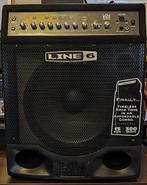 Line 6 Low Down LD300 PRO, Muziek en Instrumenten, Ophalen of Verzenden, Nieuw, Gitaar, 100 watt of meer