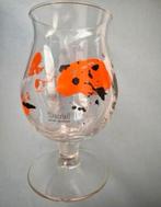 Duvel Collection - Arne Quinze (2011), Verzamelen, Ophalen of Verzenden, Nieuw, Glas of Glazen, Duvel