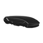Dakkoffer THULE Motion 3 L of M te huur, Ophalen, Zo goed als nieuw