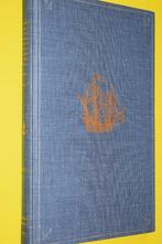 Willem Barents- naar de Noordelijke IJszee-, Gelezen, A. de Bruijne e.a., Overige gebieden, Ophalen of Verzenden