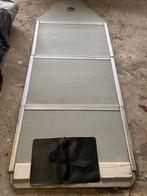 YAM rubberboot 380S onderdelen, Watersport en Boten, Ophalen, Gebruikt
