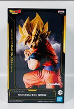 Goku ssj, Ophalen of Verzenden, Nieuw