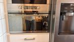 Ikea Oven, Witgoed en Apparatuur, Ovens, Oven, Zo goed als nieuw, 45 tot 60 cm, Ophalen