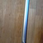 Volvo 850 v70 s70 c70 classic veerpootbrug, Auto-onderdelen, Gebruikt, Ophalen of Verzenden, Volvo, Volvo