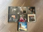 Diversen artiesten, zie omschrijving, Cd's en Dvd's, Ophalen of Verzenden, Zo goed als nieuw