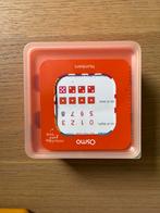 Osmo genius incl osmo base, Ophalen