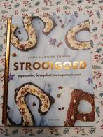 Strooigoed, Anne-Marij de Koning, Ophalen of Verzenden, Zo goed als nieuw, Nederland en België