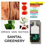 Decant Sample · Dries van Noten · Santal Greenery · EDP, Sieraden, Tassen en Uiterlijk, Verzenden, Nieuw