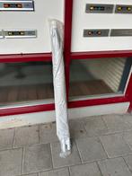 Kampeerstoelen, Caravans en Kamperen, Kampeermeubelen, Ophalen of Verzenden, Zo goed als nieuw, Campingstoel