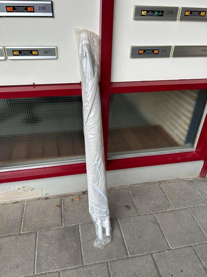 Kampeerstoelen, Caravans en Kamperen, Kampeermeubelen, Zo goed als nieuw, Campingstoel, Ophalen of Verzenden