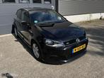 Volkswagen Polo 1.4 TDI R-LINE CLIMA / CRUISE / NAVI, Voorwielaandrijving, Stof, Gebruikt, Euro 6