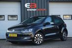 Volkswagen Polo 1.0 TSI 95 PK Edition | CARPLAY | CRUISE | T, Voorwielaandrijving, Stof, Gebruikt, Met garantie (alle)