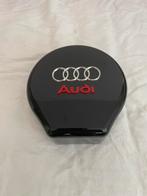 Audi H7/H1 Lampenset ongebruikt, Ophalen of Verzenden, Nieuw