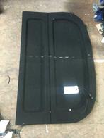 Hoedenplank Mazda 6 ('05-'10), Gebruikt, Ophalen of Verzenden, Mazda, Mazda