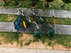 britains 1:32, Ophalen of Verzenden, Zo goed als nieuw, Tractor of Landbouw, Britains