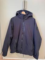 Bogner Fire + Ice Ski Jas XXL Zwart, Verzenden, Zo goed als nieuw, Overige maten, Zwart