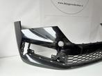 SKODA SCALA 657 VOORBUMPER BUMPER 657807221, Info@fabrikant.eu, Voor, Ophalen of Verzenden, Skoda