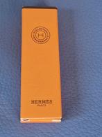 Hermes Hermessence Sample Set, Verzenden, Nieuw