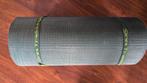Trekkings/Yoga mat Sirex, Ophalen, Zo goed als nieuw, Yogamat