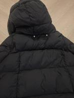 Parajumper nieuwe collectie!, Kleding | Dames, Jassen | Winter, Ophalen of Verzenden, Zo goed als nieuw, Zwart